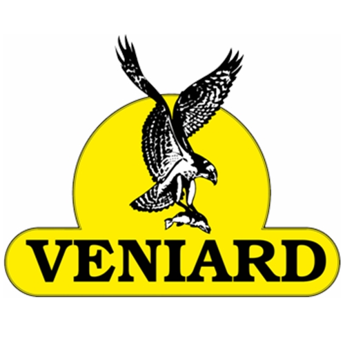 Veniard Ltd